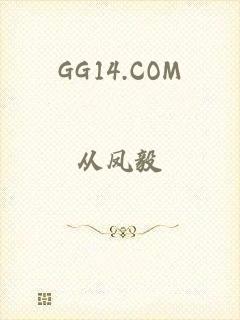 GG14.COM
