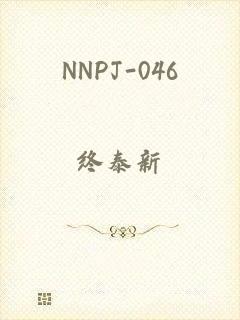 NNPJ-046
