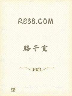 RB38.COM