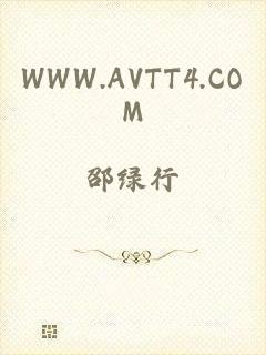 WWW.AVTT4.COM